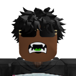 @ONCExDEV