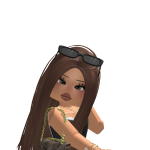 @teenster02