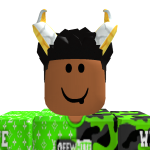 @lonedabestbro