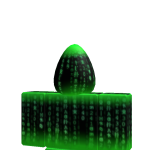 @BloxydudeBOSS
