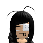@AlwaysWithFear