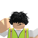 @pokebiger1012