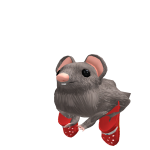 @armn547
