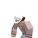 @qutqvr