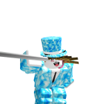 @pepsiboy_ryan