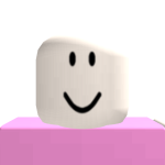 @Unhappy443