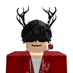 @Isbigcungis