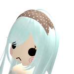 @softpixi3s