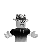 @AAAtvGames2