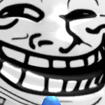 @Rhyfros