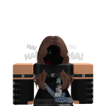@Dragonluver32