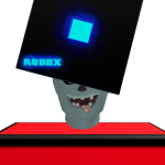 @hkhjgjhjhhkhkkhkh