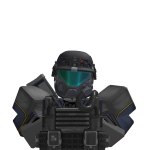 @GibMax2