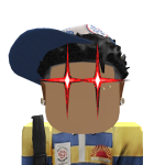 @perktz