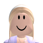 milksh00