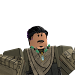 @TakuacheMan0_0