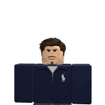 @spacedude29499