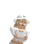 @valeraa_YT