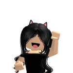 @ToxicSofi