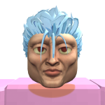 @GrkmmTR2