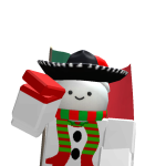 @MrDwilightYT