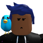 @Daboy5434