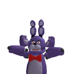 @Rainbow_R1ot