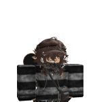 @Sh0pp1ngC4rT3R_rAt