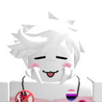 @superemofuntime