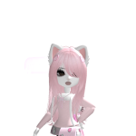 @a9trn579