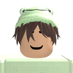 @CrazyMetta