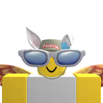 @IIoxIIo