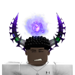@Slimehour
