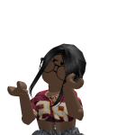 @gtgfffhtjy