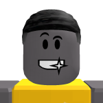 @dadasgg