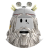 amzqs