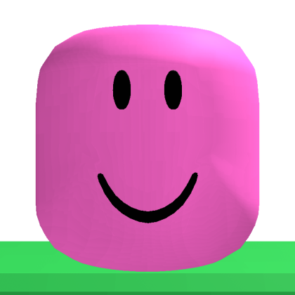 Roblox profile picture for @QTY