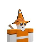 @atomix133