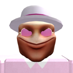 @galaxvs
