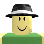 @Sincere_PiggyYT