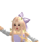 @taroslight