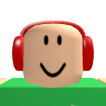 @Cool_Oppa