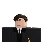 @Maj_Reinhardt