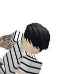 @rya0xd