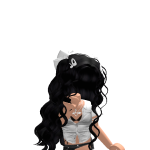 @Swixcix