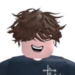 @Dudeanimator