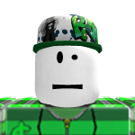 @bombeeXOX