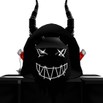 @troodon_1