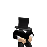 @elijah01262012