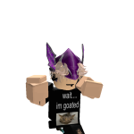 @Asqxctzz